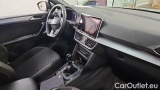  Seat  TARRACO 2.0 TDI 110kW FR #7
