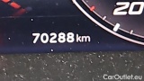  Seat  TARRACO 2.0 TDI 110kW FR #9