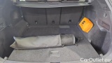  Seat  TARRACO 2.0 TDI 110kW FR #8