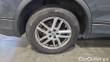  Seat  TARRACO 2.0 TDI 110kW FR #10