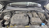  Seat  TARRACO 2.0 TDI 110kW FR #11