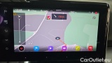  Seat  TARRACO 2.0 TDI 110kW FR #13