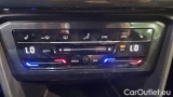  Seat  TARRACO 2.0 TDI 110kW FR #14