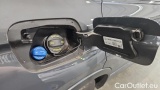  Seat  TARRACO 2.0 TDI 110kW FR #15