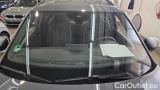  Seat  TARRACO 2.0 TDI 110kW FR #16