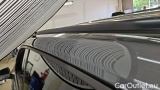  Seat  TARRACO 2.0 TDI 110kW FR #20