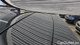  Seat  TARRACO 2.0 TDI 110kW FR #22