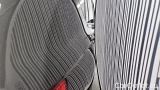  Seat  TARRACO 2.0 TDI 110kW FR #23