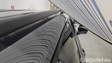  Seat  TARRACO 2.0 TDI 110kW FR #24