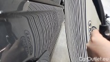  Seat  TARRACO 2.0 TDI 110kW FR #25