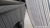  Seat  TARRACO 2.0 TDI 110kW FR #26