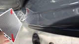  Seat  TARRACO 2.0 TDI 110kW FR #27