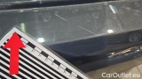  Seat  TARRACO 2.0 TDI 110kW FR #30