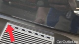  Seat  TARRACO 2.0 TDI 110kW FR #32