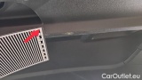  Seat  TARRACO 2.0 TDI 110kW FR #33