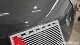  Seat  TARRACO 2.0 TDI 110kW FR #39