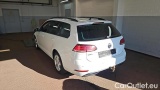  Volkswagen  Golf  1.6 TDI SCR Comfortline Variant #3