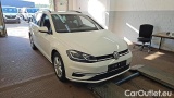  Volkswagen  Golf  1.6 TDI SCR Comfortline Variant #2