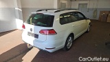  Volkswagen  Golf  1.6 TDI SCR Comfortline Variant #4
