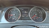  Volkswagen  Golf  1.6 TDI SCR Comfortline Variant #5