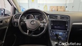  Volkswagen  Golf  1.6 TDI SCR Comfortline Variant #6
