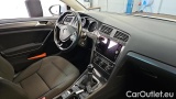  Volkswagen  Golf  1.6 TDI SCR Comfortline Variant #7