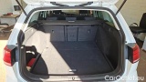  Volkswagen  Golf  1.6 TDI SCR Comfortline Variant #8