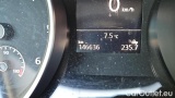  Volkswagen  Golf  1.6 TDI SCR Comfortline Variant #9