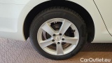  Volkswagen  Golf  1.6 TDI SCR Comfortline Variant #10