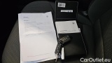  Volkswagen  Golf  1.6 TDI SCR Comfortline Variant #12