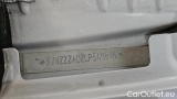  Volkswagen  Golf  1.6 TDI SCR Comfortline Variant #13