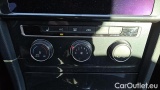  Volkswagen  Golf  1.6 TDI SCR Comfortline Variant #14