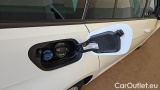  Volkswagen  Golf  1.6 TDI SCR Comfortline Variant #15