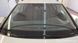  Volkswagen  Golf  1.6 TDI SCR Comfortline Variant #16