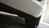  Volkswagen  Golf  1.6 TDI SCR Comfortline Variant #20