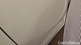  Volkswagen  Golf  1.6 TDI SCR Comfortline Variant #22