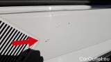  Volkswagen  Golf  1.6 TDI SCR Comfortline Variant #24