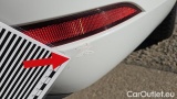  Volkswagen  Golf  1.6 TDI SCR Comfortline Variant #25