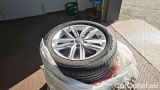  Volkswagen  Golf  1.6 TDI SCR Comfortline Variant #28