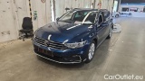 Volkswagen  Passat 1.4 TSI DSG GTE Variant 