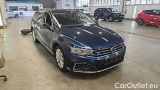  Volkswagen  Passat 1.4 TSI DSG GTE Variant #2