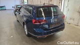  Volkswagen  Passat 1.4 TSI DSG GTE Variant #3