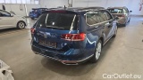  Volkswagen  Passat 1.4 TSI DSG GTE Variant #4