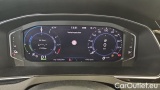  Volkswagen  Passat 1.4 TSI DSG GTE Variant #5
