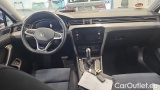  Volkswagen  Passat 1.4 TSI DSG GTE Variant #6
