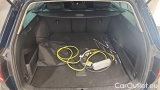 Volkswagen  Passat 1.4 TSI DSG GTE Variant #8
