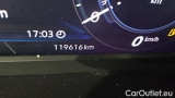  Volkswagen  Passat 1.4 TSI DSG GTE Variant #9