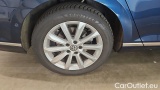  Volkswagen  Passat 1.4 TSI DSG GTE Variant #10