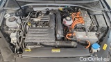  Volkswagen  Passat 1.4 TSI DSG GTE Variant #11