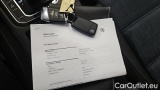  Volkswagen  Passat 1.4 TSI DSG GTE Variant #12